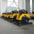 Excavator High Quality Hydraulic Plate Compactor